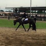 HOTT AND DANGEROUS - Out Of Mrs Steven Rudy